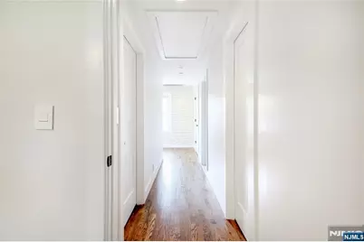 8 Birchwood, North Caldwell, NJ 07006 - Photo 33
