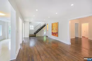 8 Birchwood, North Caldwell, NJ 07006 - Photo 7