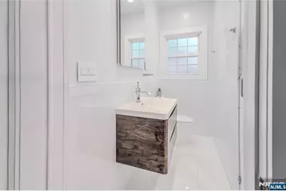 8 Birchwood, North Caldwell, NJ 07006 - Photo 21