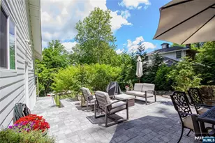 8 Birchwood, North Caldwell, NJ 07006 - Photo 43