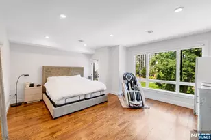 34 Lafayette Ave, Cliffside Park, NJ 07010 - Photo 19