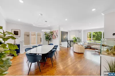 34 Lafayette Avenue, Cliffside Park, NJ 07010 - Photo 7