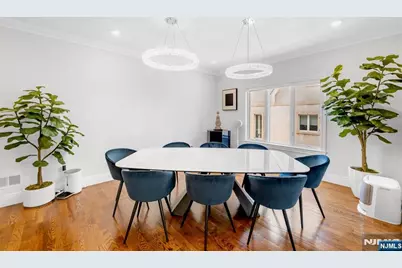 34 Lafayette Avenue, Cliffside Park, NJ 07010 - Photo 9