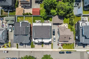 34 Lafayette Ave, Cliffside Park, NJ 07010 - Photo 45