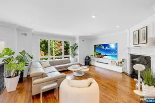 34 Lafayette Ave, Cliffside Park, NJ 07010 - Photo 3
