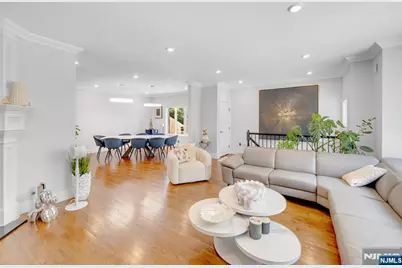 34 Lafayette Avenue, Cliffside Park, NJ 07010 - Photo 5