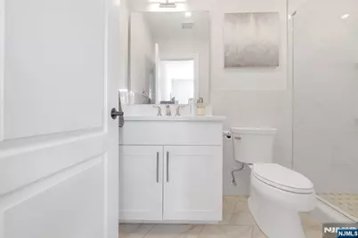 34 Lafayette Avenue, Cliffside Park, NJ 07010 - Photo 33