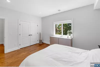 34 Lafayette Avenue, Cliffside Park, NJ 07010 - Photo 27