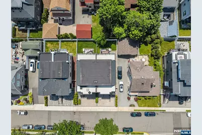 34 Lafayette Avenue, Cliffside Park, NJ 07010 - Photo 45