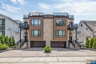 34 Lafayette Ave, Cliffside Park, NJ 07010 - Photo 1