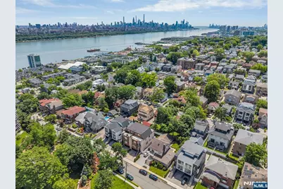 34 Lafayette Avenue, Cliffside Park, NJ 07010 - Photo 43