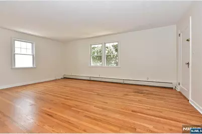 101 Madison Avenue 1st Floor #1st Floor, Midland Park, NJ 07432 - Photo 5