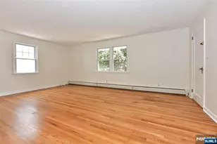 101 Madison Ave 1st Floor, Midland Park, NJ 07432 - Photo 5