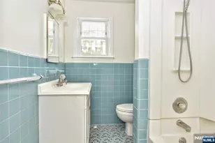 101 Madison Ave 1st Floor, Midland Park, NJ 07432 - Photo 15