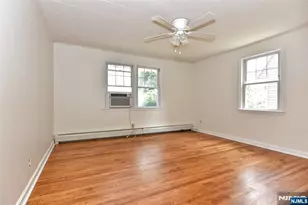 101 Madison Ave 1st Floor, Midland Park, NJ 07432 - Photo 13