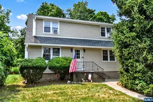 101 Madison Ave 1st Floor, Midland Park, NJ 07432 - Photo 1