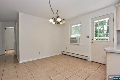 101 Madison Avenue 1st Floor #1st Floor, Midland Park, NJ 07432 - Photo 11