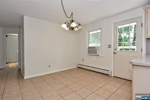 101 Madison Ave 1st Floor, Midland Park, NJ 07432 - Photo 11