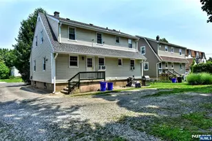 101 Madison Ave 1st Floor, Midland Park, NJ 07432 - Photo 19