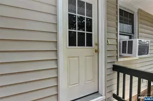 101 Madison Ave 1st Floor, Midland Park, NJ 07432 - Photo 3