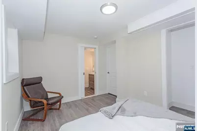2389 3rd Street, Fort Lee, NJ 07024 - Photo 29