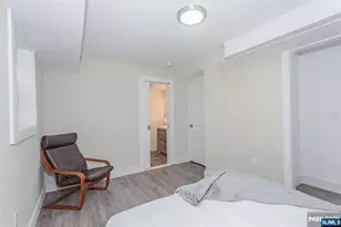 2389 3rd St, Fort Lee, NJ 07024 - Photo 29