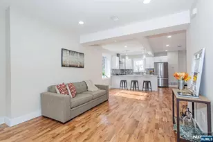 2389 3rd St, Fort Lee, NJ 07024 - Photo 11