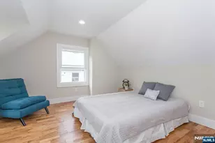 2389 3rd St, Fort Lee, NJ 07024 - Photo 15