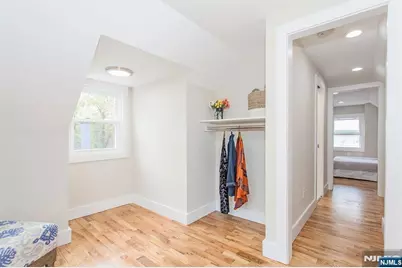 2389 3rd Street, Fort Lee, NJ 07024 - Photo 21