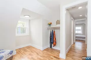2389 3rd St, Fort Lee, NJ 07024 - Photo 21