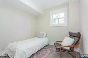2389 3rd St, Fort Lee, NJ 07024 - Photo 25