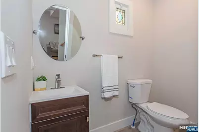2389 3rd Street, Fort Lee, NJ 07024 - Photo 13