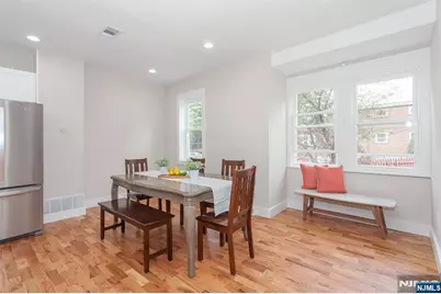 2389 3rd Street, Fort Lee, NJ 07024 - Photo 3