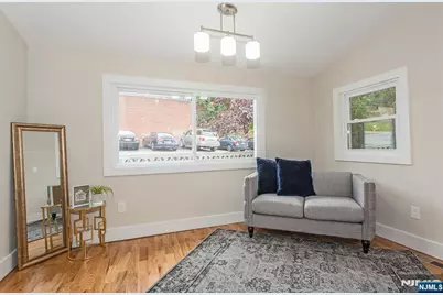 2389 3rd Street, Fort Lee, NJ 07024 - Photo 9