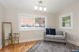 2389 3rd St, Fort Lee, NJ 07024 - Photo 9