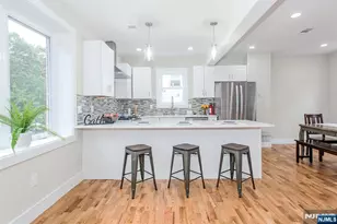 2389 3rd St, Fort Lee, NJ 07024 - Photo 35