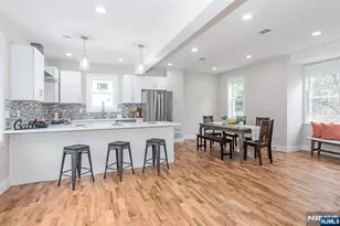 2389 3rd St, Fort Lee, NJ 07024 - Photo 33