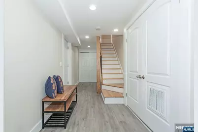 2389 3rd Street, Fort Lee, NJ 07024 - Photo 31