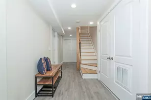 2389 3rd St, Fort Lee, NJ 07024 - Photo 31