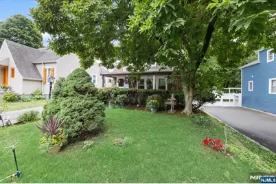 203 Willow Avenue, Hackensack, NJ 07601 - Photo 1
