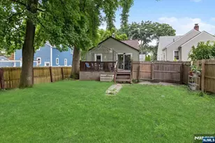 203 Willow Ave, Hackensack, NJ 07601 - Photo 25