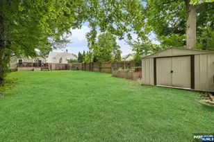 203 Willow Ave, Hackensack, NJ 07601 - Photo 27