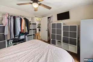 203 Willow Ave, Hackensack, NJ 07601 - Photo 17