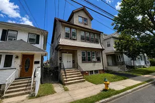 314 Smith St, Newark, NJ 07106 - Photo 1