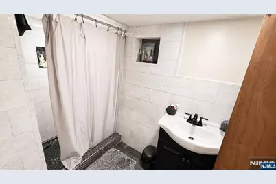 314 Smith Street, Newark, NJ 07106 - Photo 13