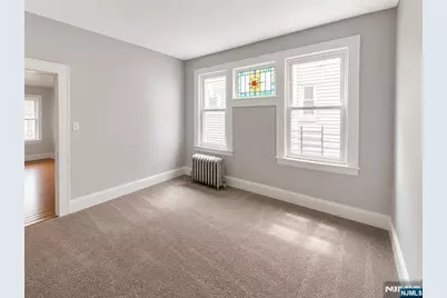 314 Smith Street, Newark, NJ 07106 - Photo 3