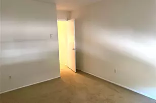 1065 Treetops 65B, Wharton, NJ 07885 - Photo 11