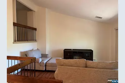1065 Treetops 65B #65B, Wharton, NJ 07885 - Photo 3