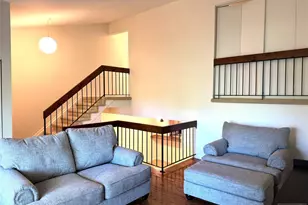 1065 Treetops 65B, Wharton, NJ 07885 - Photo 23