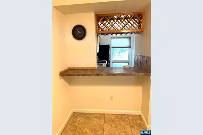 1065 Treetops 65B #65B, Wharton, NJ 07885 - Photo 29